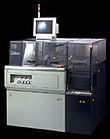 DFD641 / DFD651