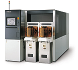 DGP8760