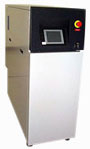 DTU152