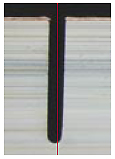 °¡°ø Ȩ »çÁø Current