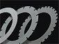 Z05ø